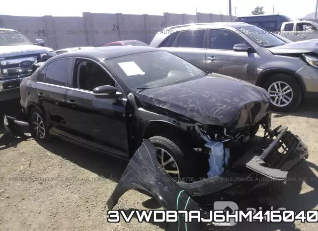 3VWDB7AJ6HM416040