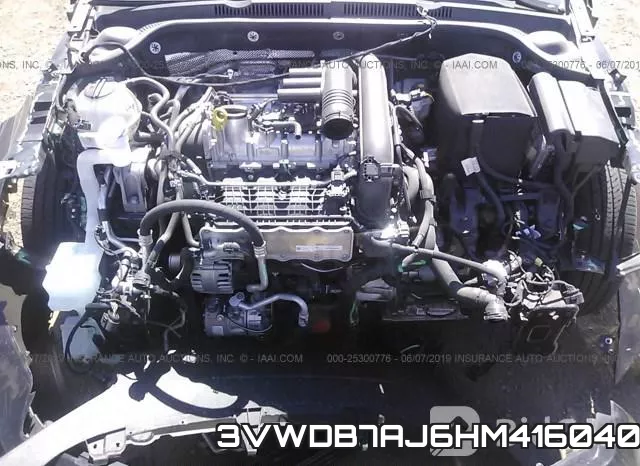 3VWDB7AJ6HM416040_10.webp