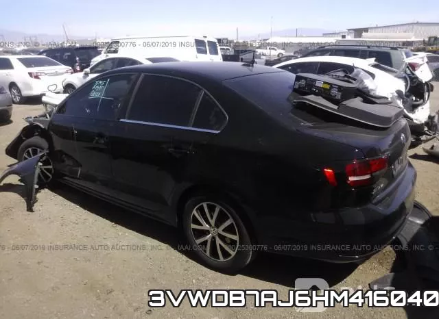 3VWDB7AJ6HM416040_3.webp
