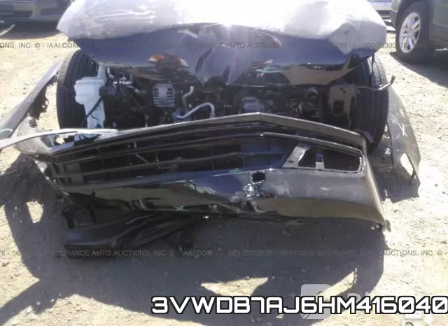 3VWDB7AJ6HM416040_6.webp