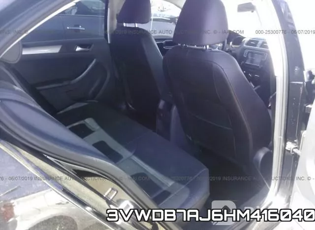 3VWDB7AJ6HM416040_8.webp