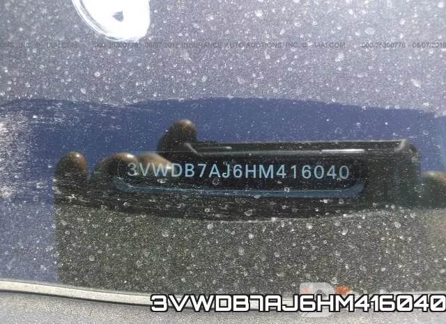 3VWDB7AJ6HM416040_9.webp