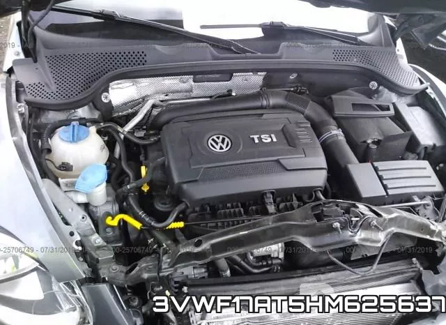 3VWF17AT5HM625637_10.webp