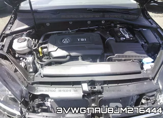 3VWG17AU8JM276444