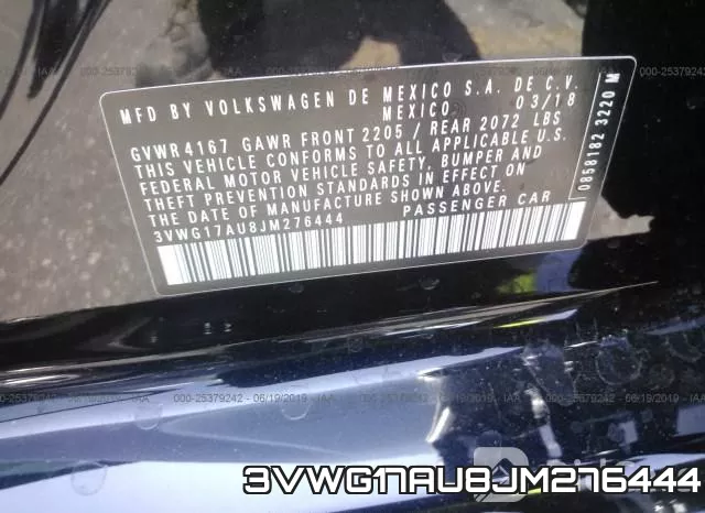 3VWG17AU8JM276444_9.webp