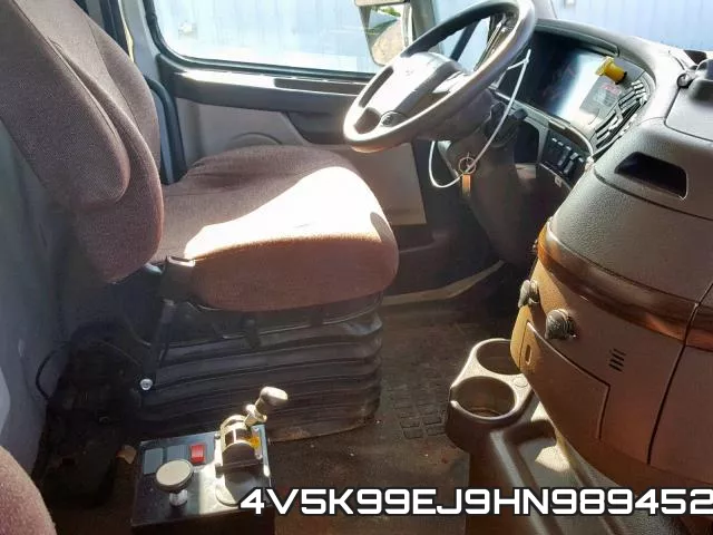 4V5K99EJ9HN989452