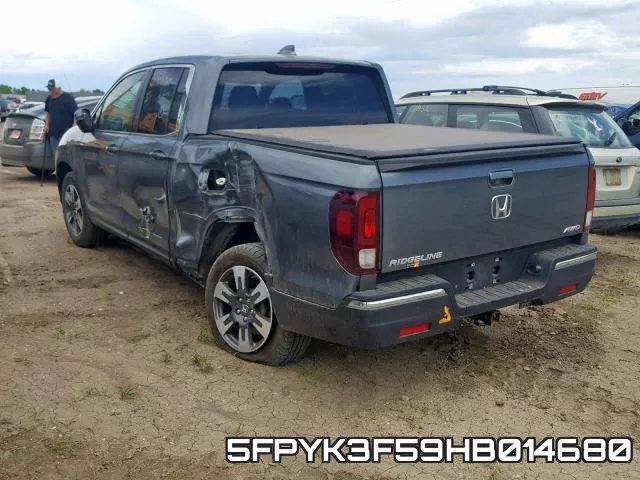 5FPYK3F59HB014680_3.webp