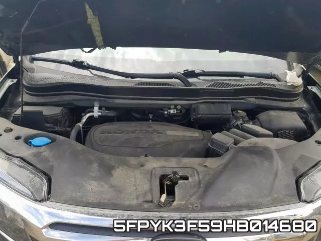 5FPYK3F59HB014680_7.webp