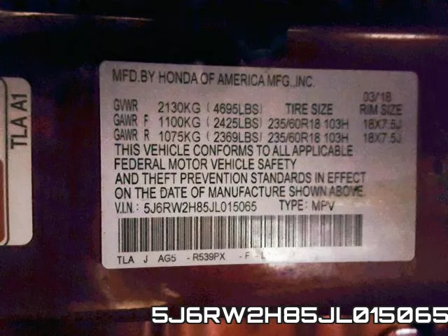 5J6RW2H85JL015065_10.webp