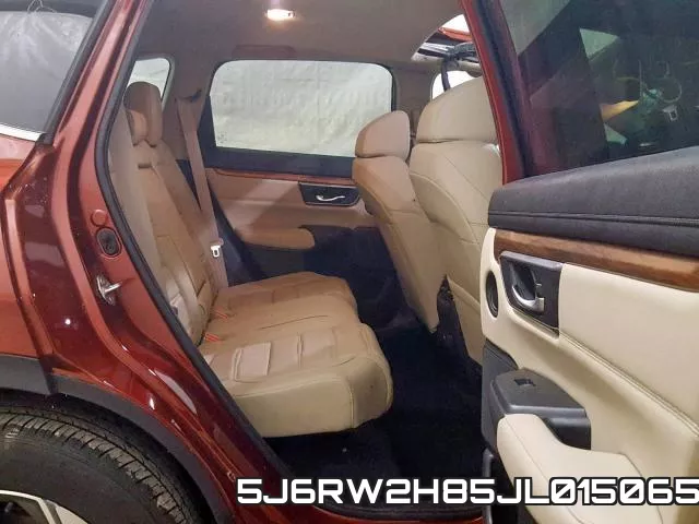 5J6RW2H85JL015065_6.webp