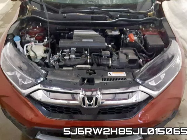 5J6RW2H85JL015065_7.webp