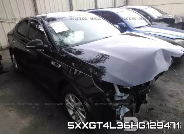 5XXGT4L36HG129471_1.webp
