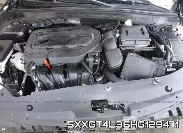 5XXGT4L36HG129471