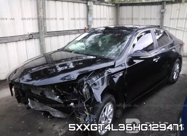 5XXGT4L36HG129471_2.webp