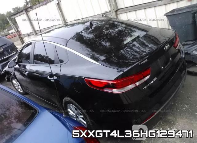5XXGT4L36HG129471_3.webp