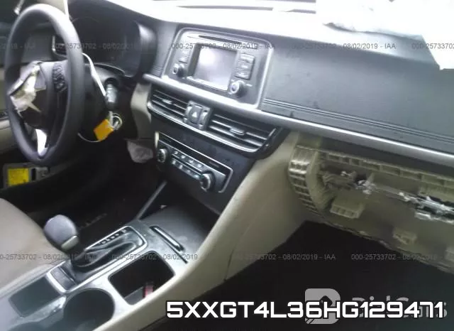 5XXGT4L36HG129471_5.webp