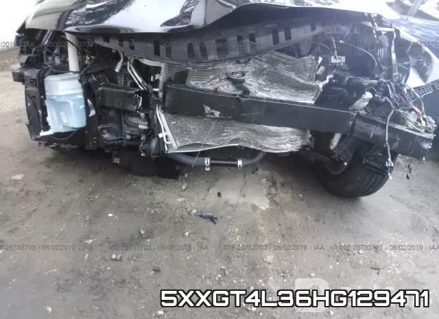 5XXGT4L36HG129471_6.webp