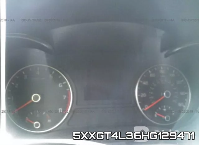 5XXGT4L36HG129471_7.webp