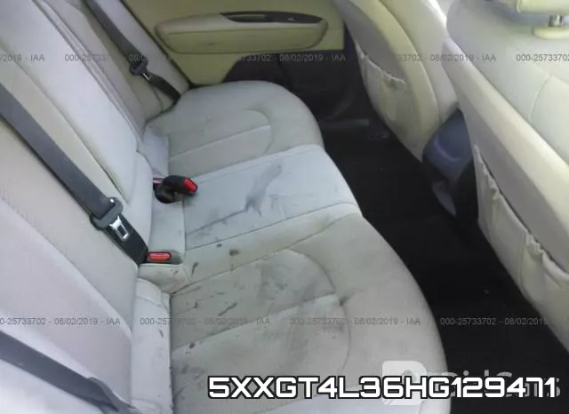 5XXGT4L36HG129471_8.webp