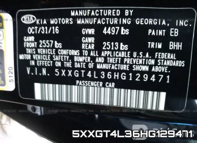 5XXGT4L36HG129471_9.webp