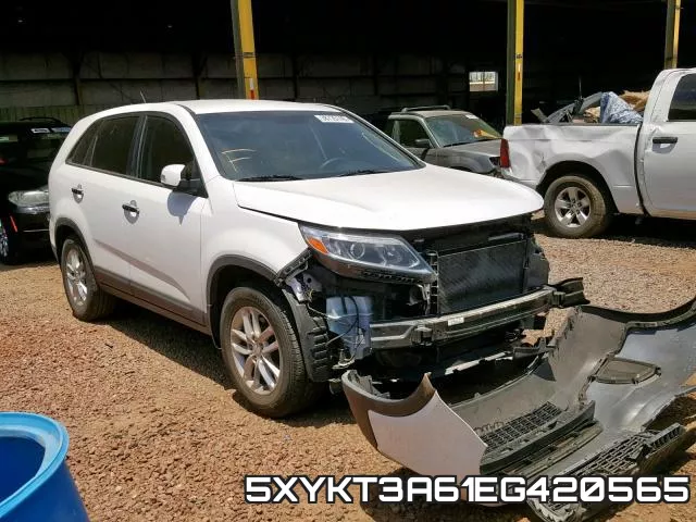 5XYKT3A61EG420565