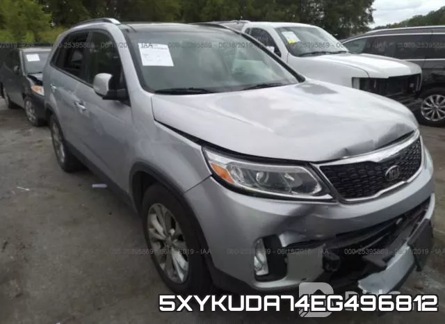 5XYKUDA74EG496812