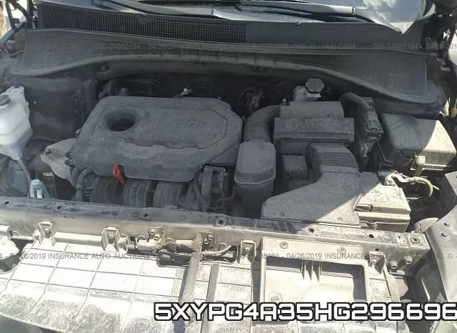 5XYPG4A35HG296696_10.webp