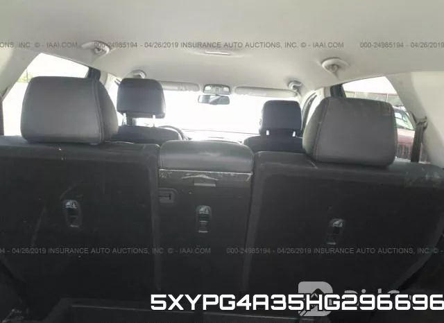 5XYPG4A35HG296696_8.webp