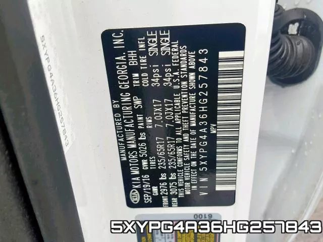 5XYPG4A36HG257843_10.webp