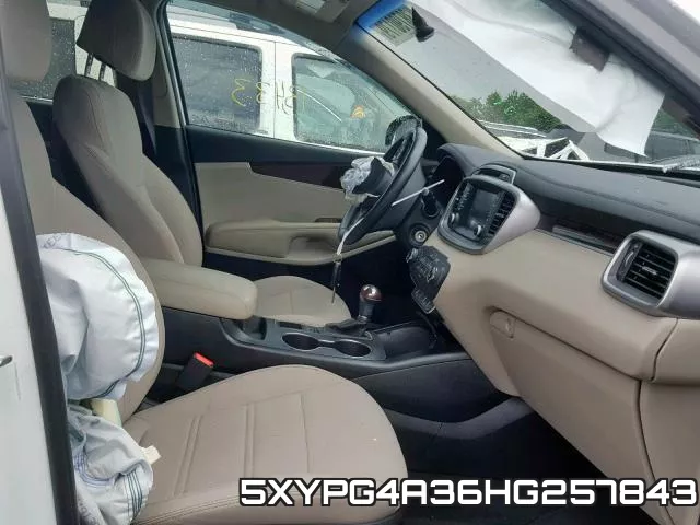 5XYPG4A36HG257843_5.webp