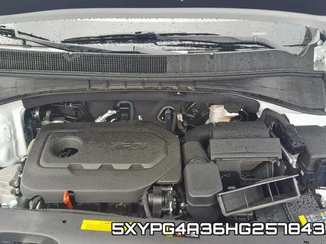 5XYPG4A36HG257843_7.webp