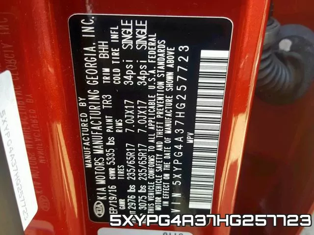 5XYPG4A37HG257723_10.webp