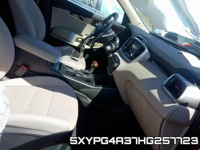 5XYPG4A37HG257723_5.webp