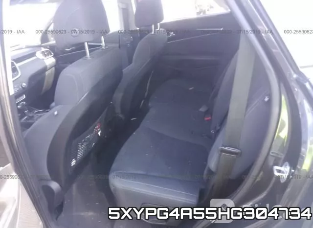 5XYPG4A55HG304734_8.webp