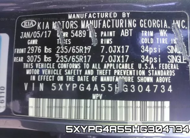 5XYPG4A55HG304734_9.webp