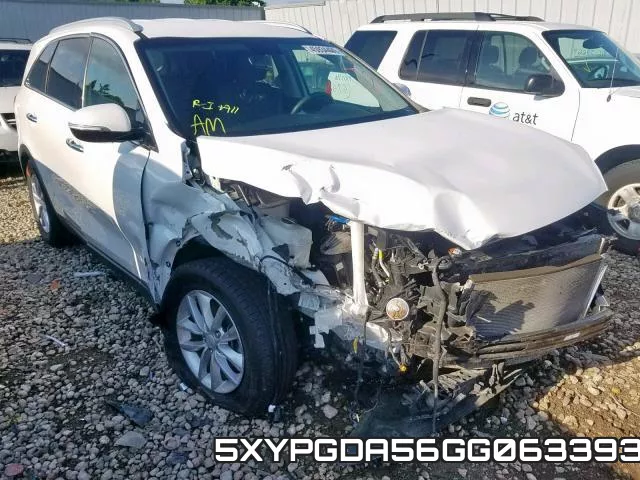 5XYPGDA56GG063393