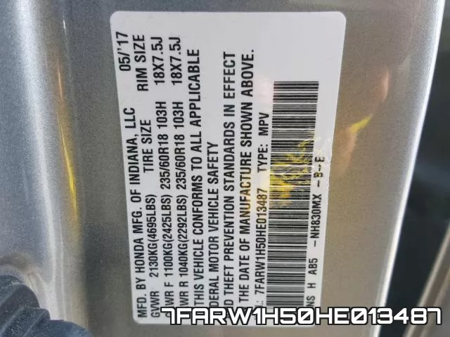 7FARW1H50HE013487_10.webp