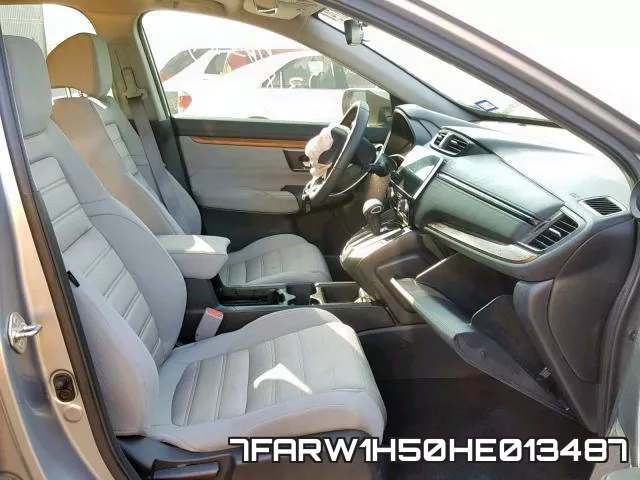 7FARW1H50HE013487_5.webp