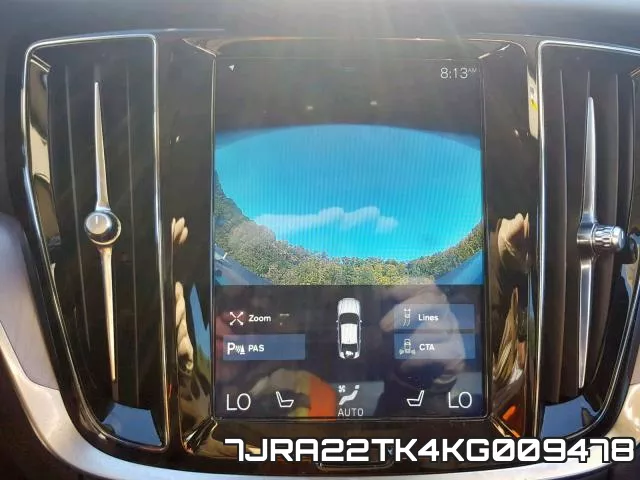 7JRA22TK4KG009478_9.webp