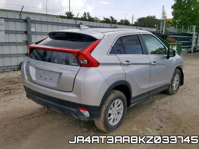 JA4AT3AA8KZ033745