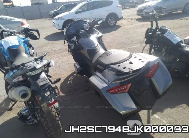 JH2SC7948JK000033