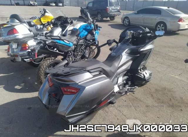 JH2SC7948JK000033