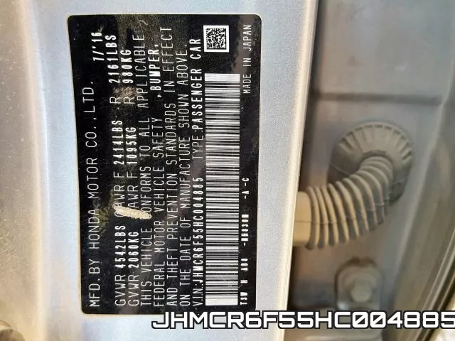JHMCR6F55HC004885_10.webp