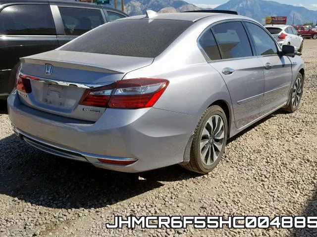 JHMCR6F55HC004885_4.webp
