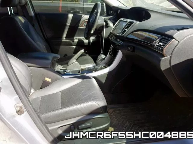 JHMCR6F55HC004885_5.webp