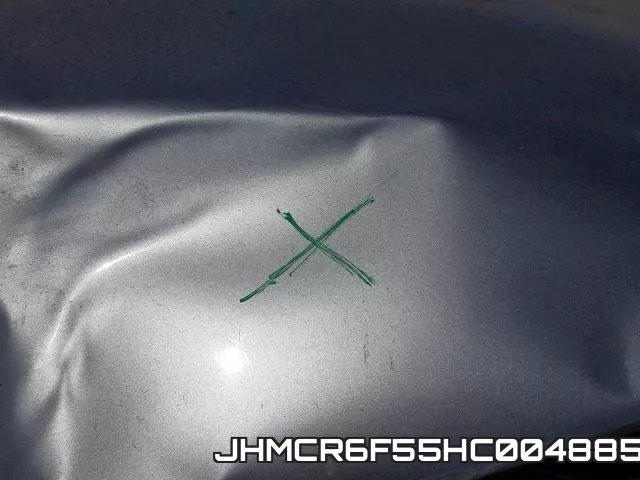 JHMCR6F55HC004885_7.webp