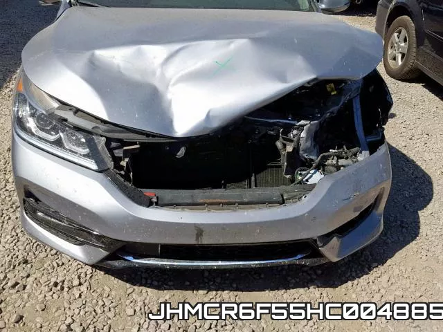 JHMCR6F55HC004885_9.webp