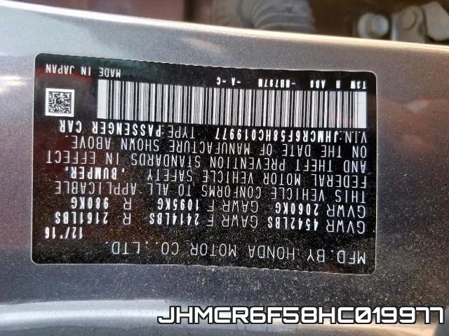 JHMCR6F58HC019977_10.webp