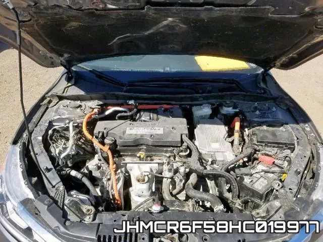 JHMCR6F58HC019977_7.webp