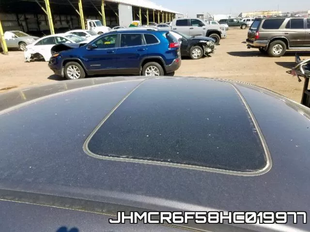 JHMCR6F58HC019977_9.webp